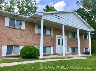 2705 32nd St SE, Kentwood, MI 49512