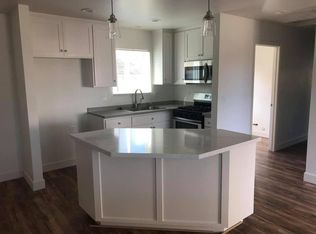 4578 12th St, Guadalupe, CA 93434