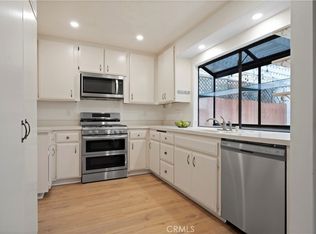 2782 Tropicana Dr, Riverside, CA 92504