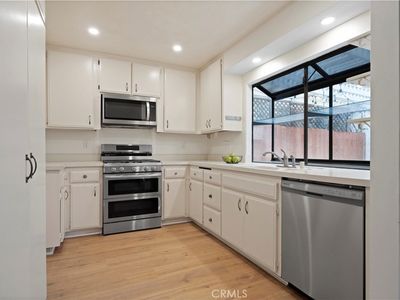 2782 Tropicana Dr, Riverside, CA, 92504