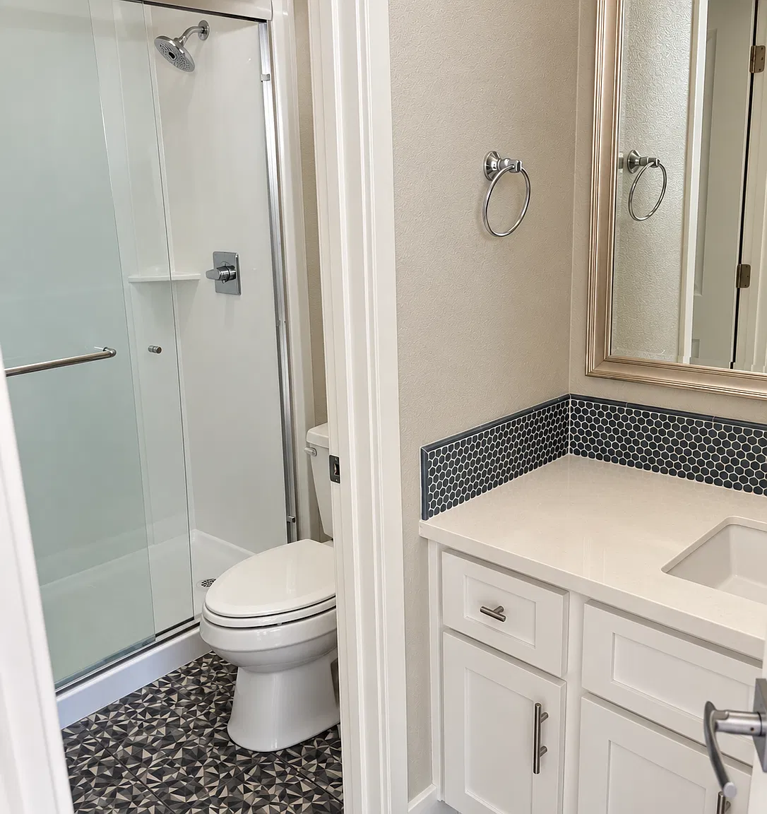 3224 Valdez Ct — Photo 4
