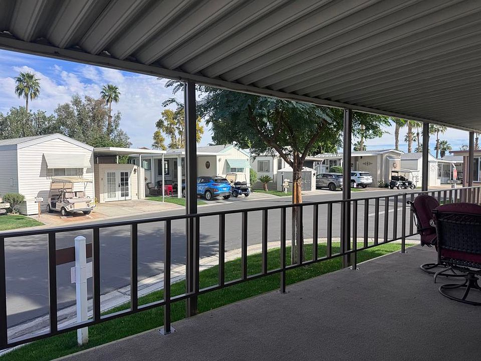 1st image of 84136 Avenue 44 Space 178