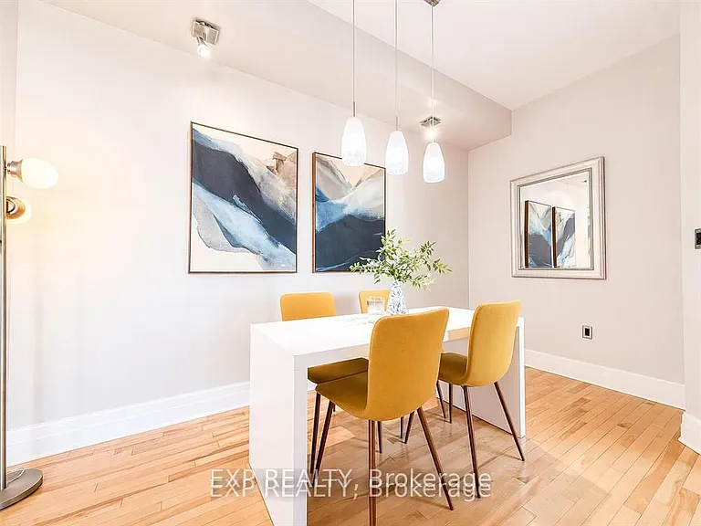 260 Besserer St #209 — Photo 18