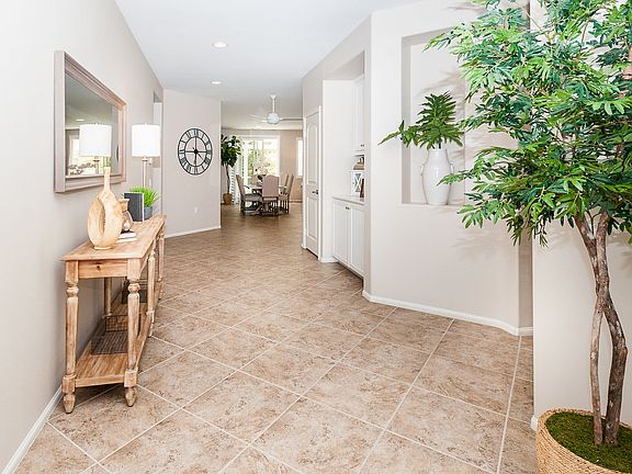 3rd image of 35778 Quail Run St