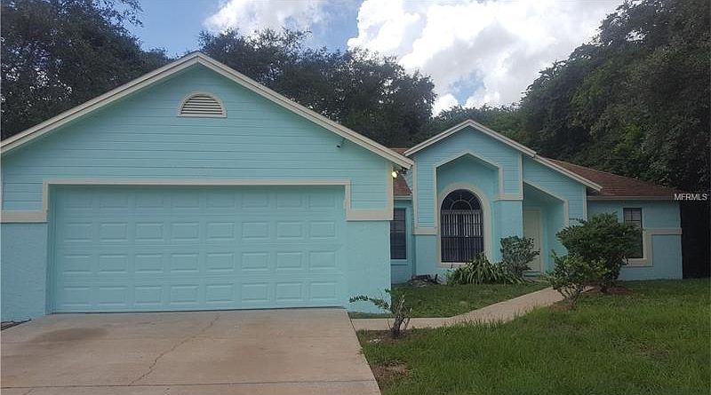1st image of 3045 Hunkin Cir