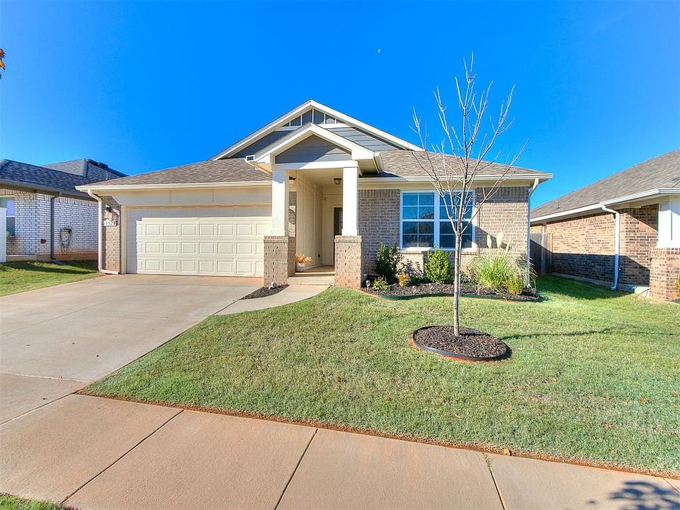 1st image of 13521 Watson Dr