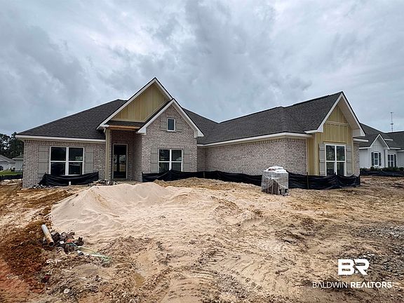 3rd image of 23606 Travis Stock St #47