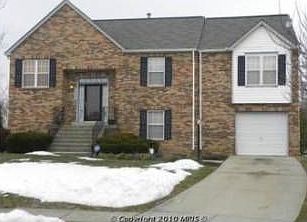 1st image of 1205 Canvasback Ct