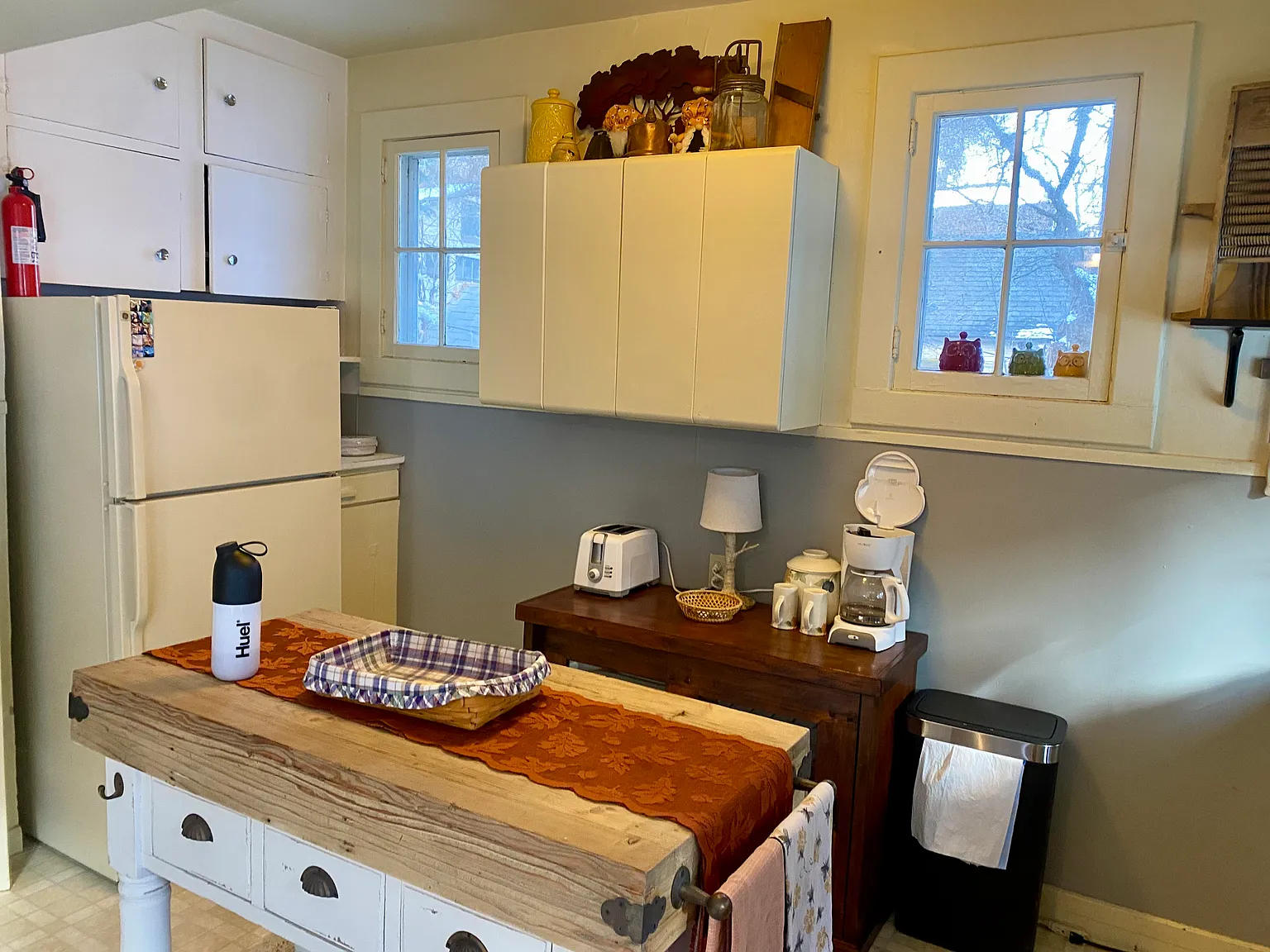 318A Ruxton Ave — Photo 4