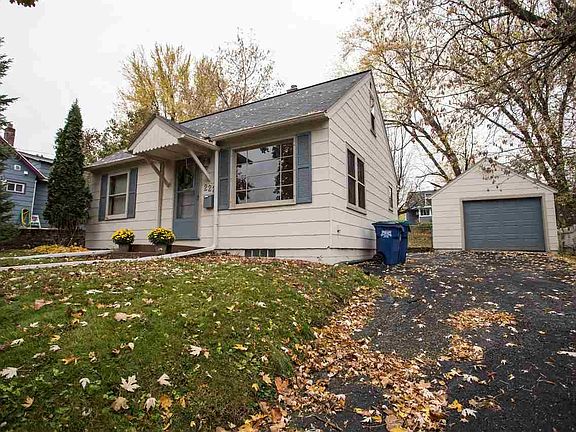 4th image of this home