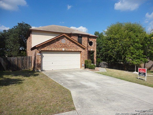 1st image of 2811 Redriver Creek Dr