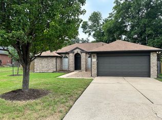 8005 Willet Trl, Austin, TX 78745