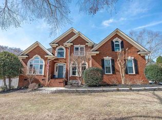 121 Laurel Bay Ln, Columbia, SC 29229