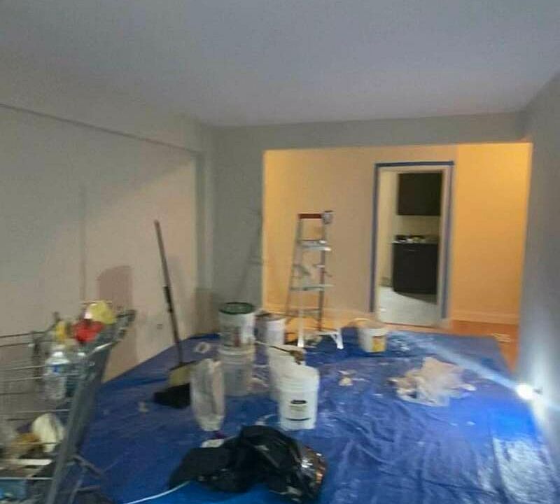1st image of 85-05 35th Ave #2