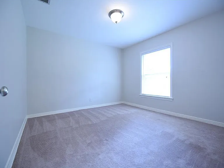 6357 Oriole Dr — Photo 9