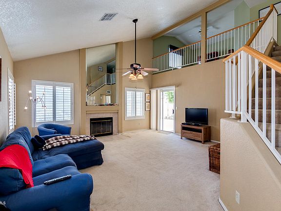 5th image of 4529 E Woodland Dr