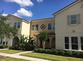 2954 Aqua Virgo Loop #53, Orlando, FL 32837