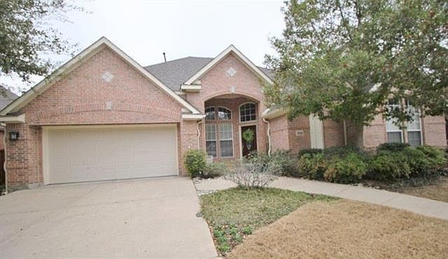 1st image of 1000 Lake Point Cir