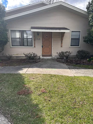 19129 Pine Dr Photo 1