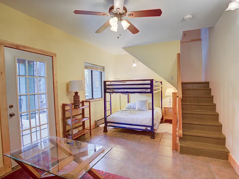 3818 N Gila Trl — Photo 11