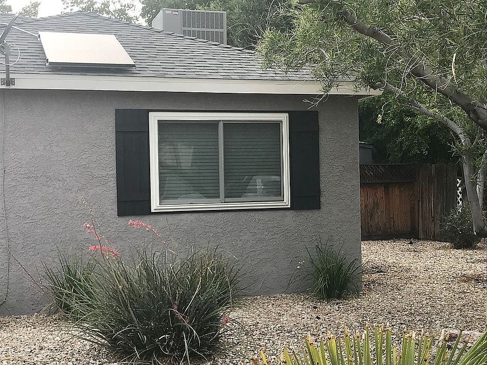 1st image of 1266 Barnard Dr