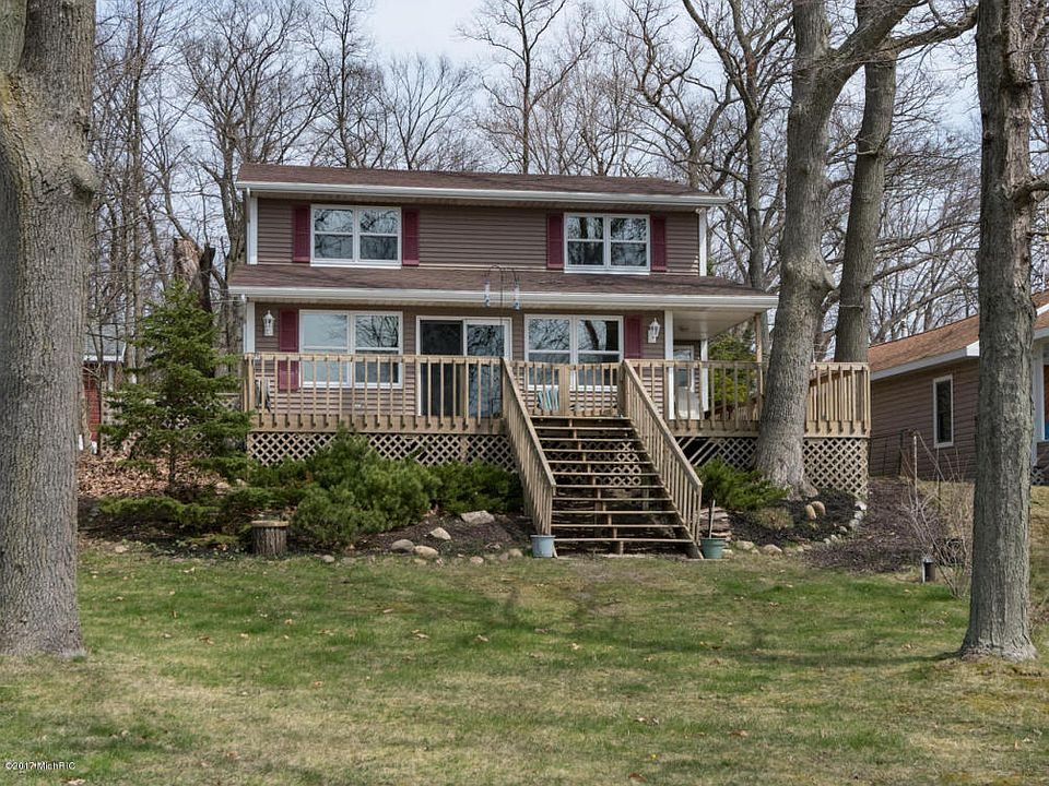 1st image of 93892 Streeter Dr