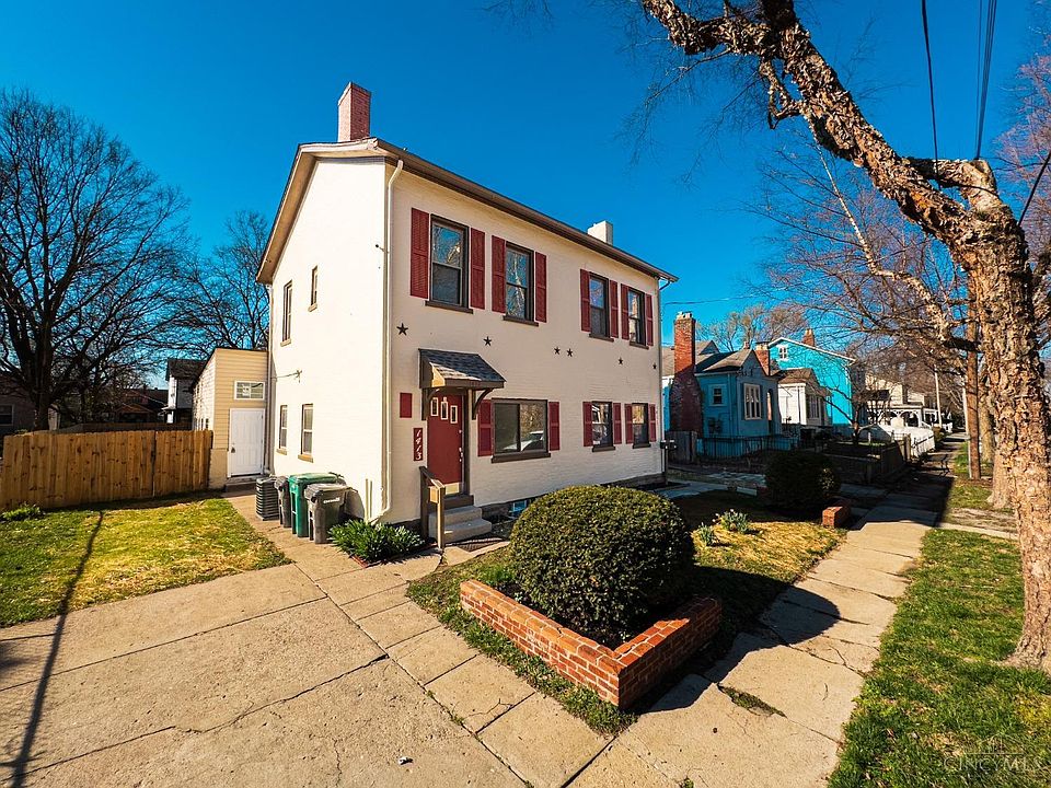 1st image of 1413 Regent Ave