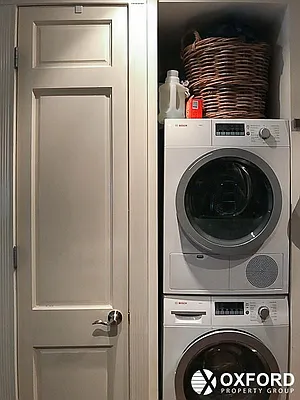 Rented by Oxford Property Group | media 22