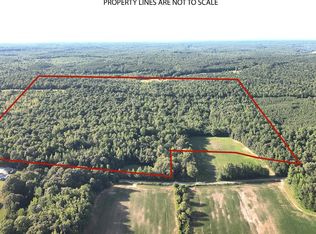 0 Kirk Trl, Holladay, TN 38341