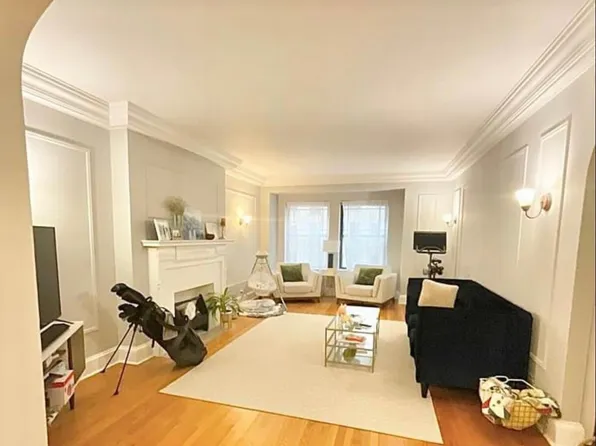 260 E Chestnut St #222, Chicago, IL 60611