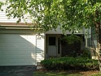 1st image of 246 W Hamilton Dr