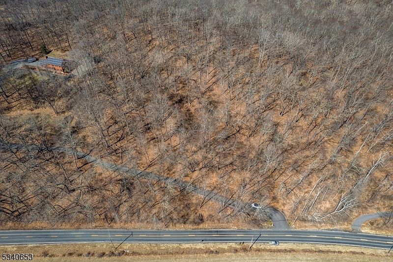 2nd image of 89 Millbrook Rd