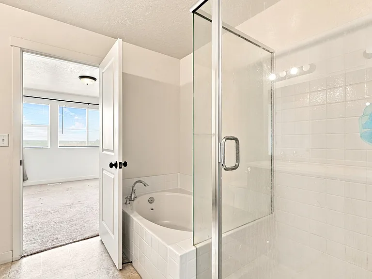 1082 W Chimney Pass Dr — Photo 17