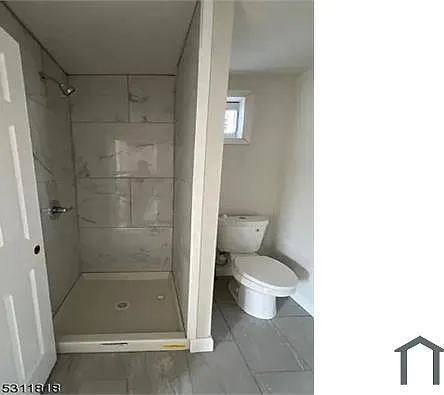 36 N Florida Ave #3 — Photo 8