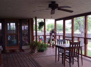 510 Lovelace Ln, Henrietta, TX 76365