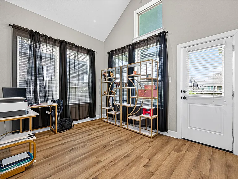 23722 Pullin Market Dr — Photo 14