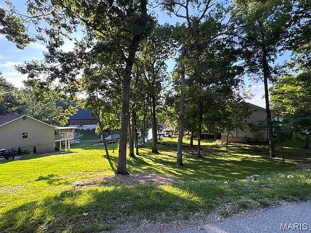 1st image of 0 E Vista Dr #14-lot 55A