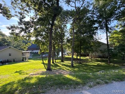 0 E Vista Dr #14-lot 55A, Hillsboro, MO, 63050
