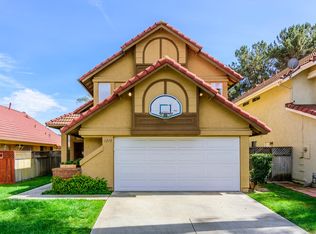 1213 Bridgehampton St, San Marcos, CA 92078