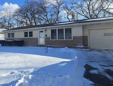 207 Wayside Ave, Decatur, IL, 62521