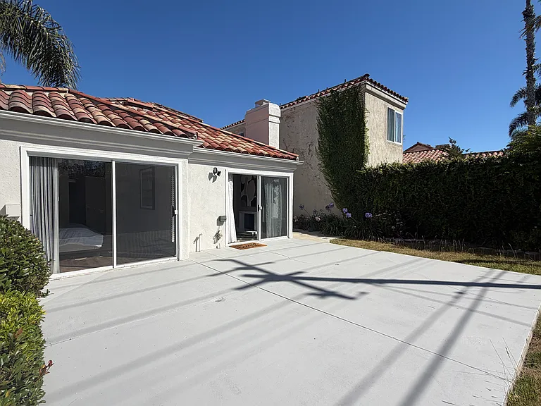 89 Pelican Ct — Photo 30