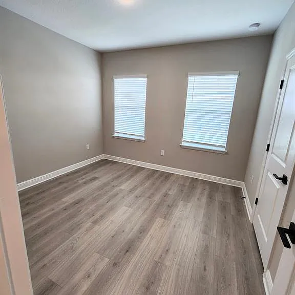 18435 Mowry Ct — Photo 28