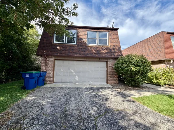 207 W Oak St, Grafton, WI 53024