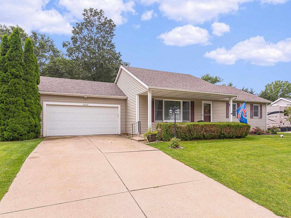 1st image of 22630 Arbor Pointe Dr