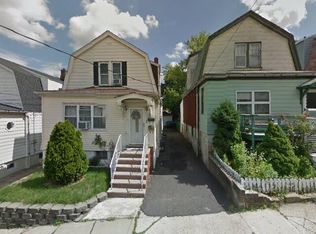 1300 81st St, North Bergen, NJ