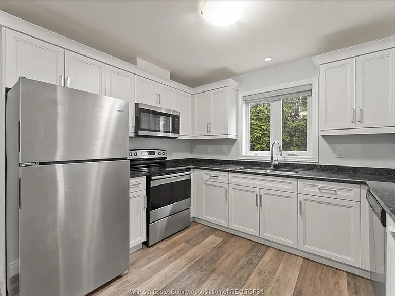 204 Beechwood Dr #7 — Photo 12