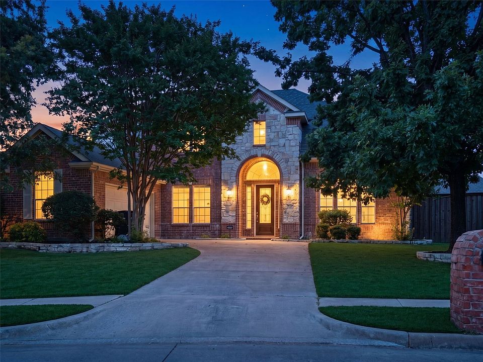 1st image of 802 Shadybrook Dr