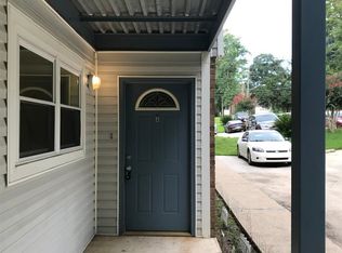 1504 Pullen Rd APT A, Tallahassee, FL 32303