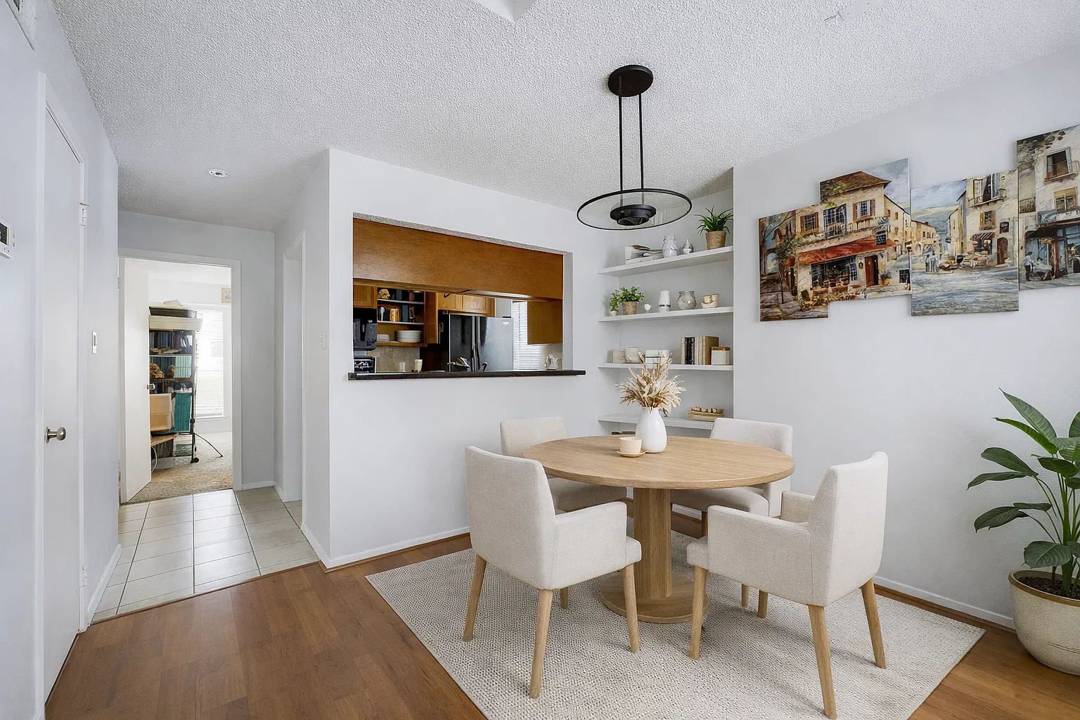 2110 Rio Grande St Apt 301 — Photo 2