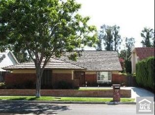 5286 Royale Ave, Irvine, CA 92604